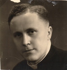 knaapen.j.j.m 1919-1995 a