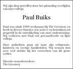 buiks.paul-2017 k