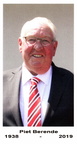 berende.piet. 1938-2019 verbunt.jo. a