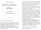 amelsvoort.van.ad 1925-2011 broeders.piet. b