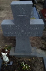 pluijm.van.der.herman. 1916-1985 disseldorp.van.fransisca. 1921-1996 g