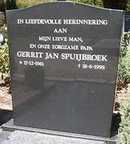 spuijbroek.gerrit jan. 1961-1998 g