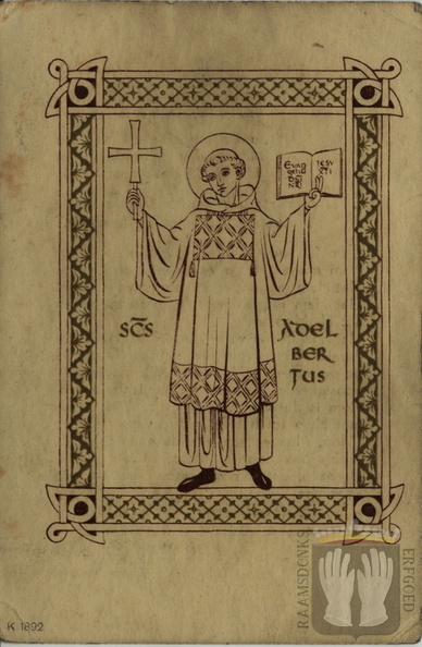 h.missie_a.jpg