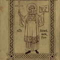 h.missie a
