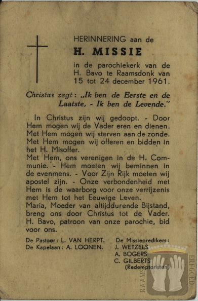 h.missie_b.jpg