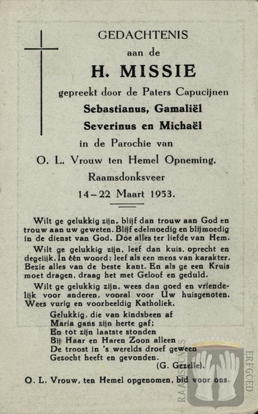 heilig.missie_1953_b.jpg