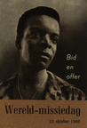 wereld.missiedag.23-10-1960 a