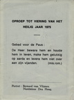 viering.heilig.jaar.1975 b