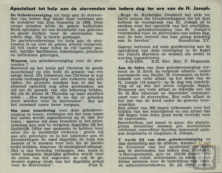 apostolaat.tot.hulp.aan.de.stervenden_b.jpg