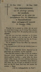 noodkerk 1944 b