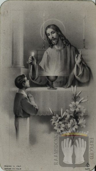 pauwels.d_1951_communie_a.jpg