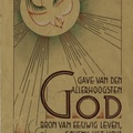 adriaanse.b 1948 communie a