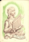 zr.petronella-23-12-1948 a