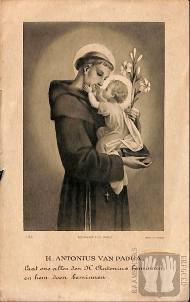 H. Antonius van Padua.jpg