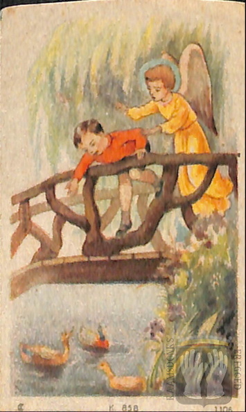 K. 858.jpg