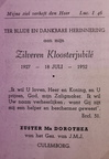 vissers.m.a 1904-2005 pr
