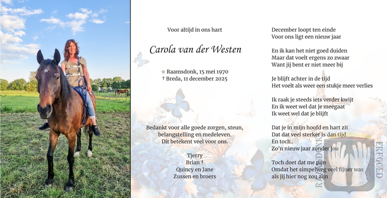 westen.van.der.c.p_1970-2025_c.jpg