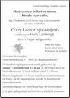 Vetjens.corry 1939-2013 lambregts.harry k