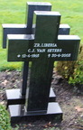seters.van.c.j. zuster liberia 1915-2003 g