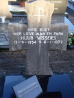 vissers.huub. 1934-1972 strien.van.mieke. 1937-2006 g