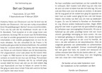 onzenoort.van.bert. 1939-2024 b