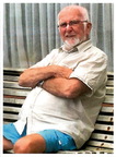 onzenoort.van.piet 1936-2017 harmsen.van.ans a